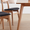 Dining Chairs & Barstools